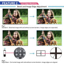 Load image into Gallery viewer, EDA003304601_B4.jpg@1a1e037baa09e9b16230567b1df1dba1