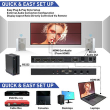 Load image into Gallery viewer, EDA003304601_B5.jpg@b09517a726a5c502a378647e0a24248a