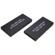 Load image into Gallery viewer, EDA003304603_B1.jpg@166cffbfcc447c670652e892062daed0