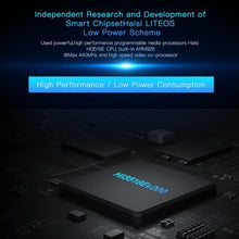 Load image into Gallery viewer, EDA003306301A_9.jpg@3254b5f4fdcb8b28797bce346b986239