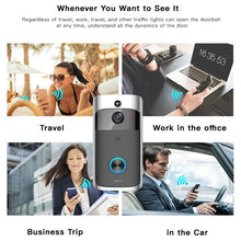 Load image into Gallery viewer, EDA003306301B_12.jpg@fd3ca13ff923f68e86bd0868433c221a