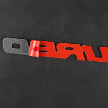 Load image into Gallery viewer, EDA003319001B_3.jpg@9b75e603b379aea80f604fd0b91e3360