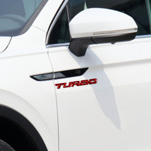 Load image into Gallery viewer, EDA003319001B_4.jpg@87f2d3c4f6aa6056f8192cdeb2823295