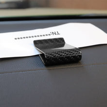 Load image into Gallery viewer, EDA003319301_B1.jpg@0ecf217d53c881d2dddfe0a579d13189