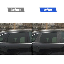Load image into Gallery viewer, EDA0033194_5.jpg@8adb62f330ce5c95457dc640e4920597