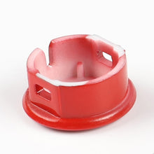 Load image into Gallery viewer, EDA0033199_2.jpg@766950a16b8e1835d5fa76f28f6a1814