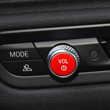 Load image into Gallery viewer, EDA0033199_3.jpg@cb470f9ecb5b23d6c0f6f8466558d7f1