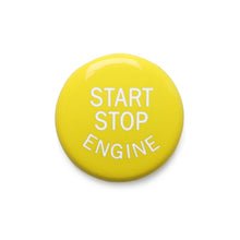 Load image into Gallery viewer, EDA0033207_2.jpg@6d62916298399424927a529142eceb86