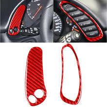 Load image into Gallery viewer, EDA003320901A.jpg@54862ecac61019feb20da083b8cea4e3