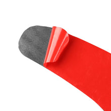 Load image into Gallery viewer, EDA003320901A_3.jpg@ce35ec231613f8baf8917c4e3464df1b