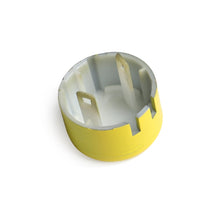 Load image into Gallery viewer, EDA003321001_3.jpg@0c55c2b7a6ba4a9e6aa3796ea509c9dc