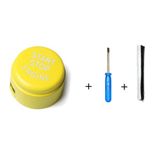 Load image into Gallery viewer, EDA003321002.jpg@a3837035ed7a80511b6d12bbd8f4acc3