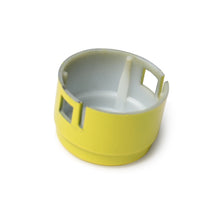 Load image into Gallery viewer, EDA003321002_3.jpg@304b6baba5fe9337c11ac1f8e4e48438