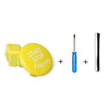 Load image into Gallery viewer, EDA0033216.jpg@829ac2234d265d1cbf04c2c5a2304d3d