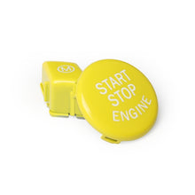 Load image into Gallery viewer, EDA0033216_1.jpg@32059791fad69f422f370d3a8d611fc6