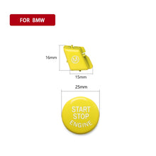 Load image into Gallery viewer, EDA0033216_3.jpg@9f0a1a1a97b12fdd9537999b9ea96371