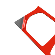 Load image into Gallery viewer, EDA003322101_3.jpg@714647d5e63d8ef9f7150db10a6ee220