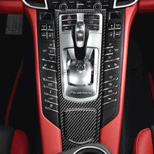 Load image into Gallery viewer, EDA003322101_4.jpg@2c5a91cb06b5f8eba8633fb2f9917b8a