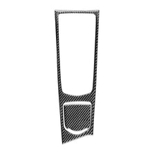 Load image into Gallery viewer, EDA003322101.jpg@8b9584e5e7c5f8c8357960527167f68a