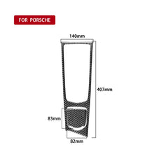 Load image into Gallery viewer, EDA003322102_1.jpg@3c1fbf1d4d12f27664e36bbd81590362