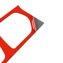 Load image into Gallery viewer, EDA003322102_3.jpg@e84ce488f024d9027706734bfadd29a4