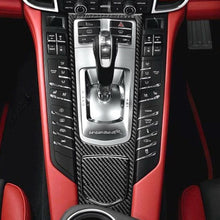 Load image into Gallery viewer, EDA003322102_4.jpg@046da17e95f4ca16567f4000050a59f5