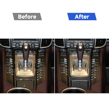 Load image into Gallery viewer, EDA003322102_5.jpg@94eba92f354fb851b57a86fd41807ea2