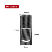 Load image into Gallery viewer, EDA0033227_1.jpg@b7f126f5b20fdccf67f697b98a322adc