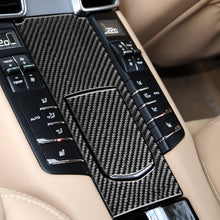 Load image into Gallery viewer, EDA0033227_4.jpg@f6ce4217451b6ac835740a6a7a00471b