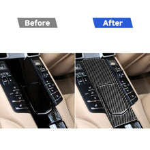 Load image into Gallery viewer, EDA0033227_5.jpg@d891946a699dfef7a023cc81d23070fa