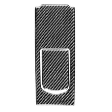 Load image into Gallery viewer, EDA0033227.jpg@667c3f2ef5447c1341e35e11bba6938d