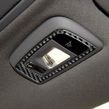 Load image into Gallery viewer, EDA0033230_4.jpg@c6be8b91667259464127e1c0aec63a1e