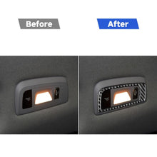 Load image into Gallery viewer, EDA0033230_5.jpg@075efecf802d64c27a08fa6cd7e73515