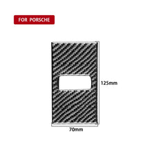 Load image into Gallery viewer, EDA003323101A_1.jpg@d932f40614b8482ce92564b8f886f4de