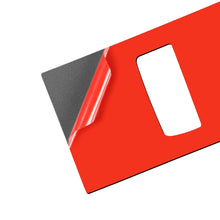 Load image into Gallery viewer, EDA003323101A_3.jpg@ba0651ac55e8cde7dc4d31673f1480b9