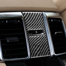 Load image into Gallery viewer, EDA003323101A_4.jpg@4709152ed7b43d5dd6ba1fe701d6fbe2