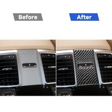 Load image into Gallery viewer, EDA003323101A_5.jpg@d9624457b05264fad0d30b8c78cdd3db