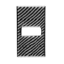 Load image into Gallery viewer, EDA003323101A.jpg@ba9d6db4977993fd9de9d722f0ecef69