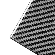 Load image into Gallery viewer, EDA003323101B_2.jpg@4f84b41d9eb3953b67fe0f35a07c6ab8