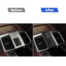 Load image into Gallery viewer, EDA003323101C_5.jpg@af8778abaf4698744ac95082175b18e3