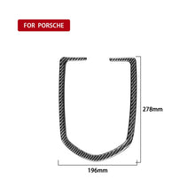 Load image into Gallery viewer, EDA0033233_1.jpg@e00cf6dcad410cc332b20e2f0e7a8c12