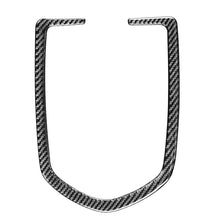 Load image into Gallery viewer, EDA0033233.jpg@e9bf74ded368edae4c588fc1a4137277