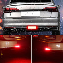 Load image into Gallery viewer, EDA003328901_B5.jpg@fcb3ffc90b28eac0d73ef498c4e603c2