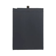 Load image into Gallery viewer, EDA003331711_2.jpg@68e4f5a36611df2ad7534414667f85c4