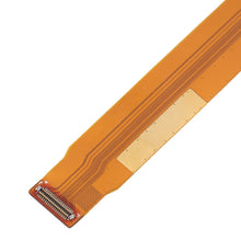 Load image into Gallery viewer, EDA003335301_3.jpg@6a51335436425b77f730558effeea0f1