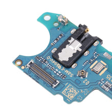 Load image into Gallery viewer, EDA003336503_3.jpg@952b2eb6823a3960cded98dbafbbec5c