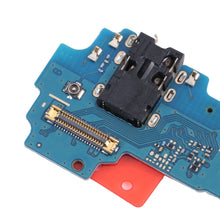 Load image into Gallery viewer, EDA003336507_3.jpg@f63bcf6c36380363262a7584171f01c5