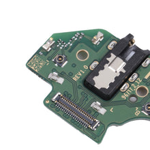 Load image into Gallery viewer, EDA003336508_3.jpg@3d7f34c012c68b1d5cf8a9cc56684535