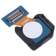 Load image into Gallery viewer, EDA003336902_2.jpg@fd14d8436e6d01ab90eba3d3b0ec7a02