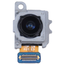 Load image into Gallery viewer, EDA003336904.jpg@0a71f4de567f6e0e1ba599bddeaeea31